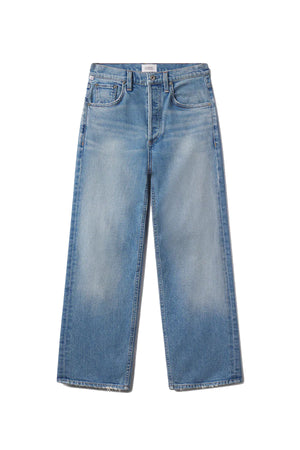 Citizien Of Humanity Jeans Denim da donna