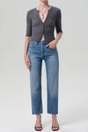 Citizien Of Humanity Jeans Denim da donna