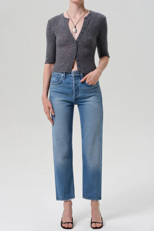 Citizien Of Humanity Jeans Denim da donna