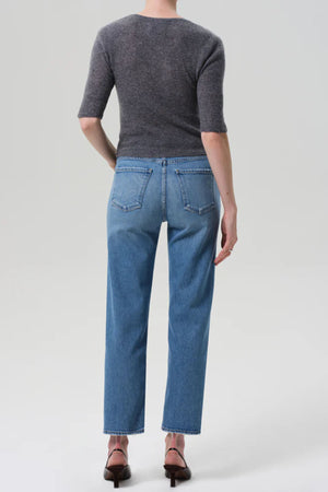 Citizien Of Humanity Jeans Denim da donna
