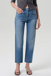 Citizien Of Humanity Jeans Denim da donna