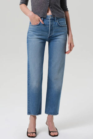 Citizien Of Humanity Jeans Denim da donna