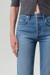 Citizien Of Humanity Jeans Denim da donna