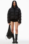 Alexander Wang Giacconi Nero da donna
