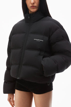 Alexander Wang Giacconi Nero da donna