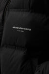 Alexander Wang Giacconi Nero da donna