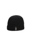 Borsalino Cappelli Nero da uomo