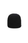 Borsalino Cappelli Nero da uomo