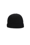Borsalino Cappelli Nero da uomo