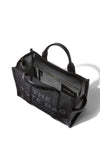 Marc Jacobs Borse... Nero da donna