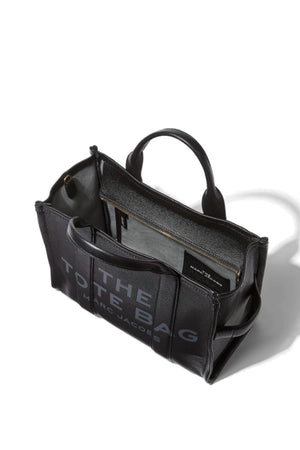 Marc Jacobs Borse... Nero da donna