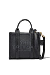 Marc Jacobs Borse... Nero da donna