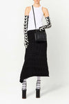 Marc Jacobs Borse... Nero da donna