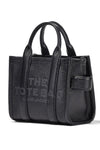Marc Jacobs Borse... Nero da donna