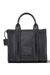 Marc Jacobs Borse... Nero da donna