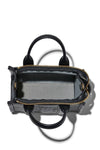 Marc Jacobs Borse... Nero da donna