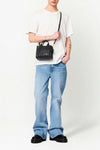 Marc Jacobs Borse... Nero da donna