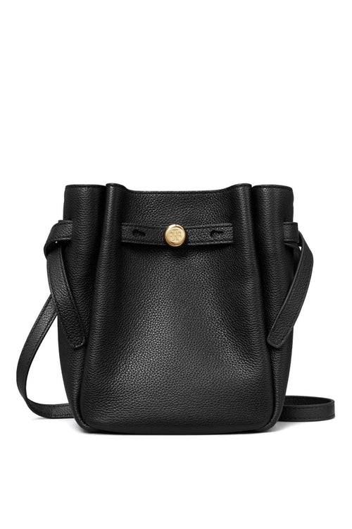 Tory Burch Borse... Nero da donna