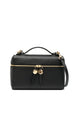 Tory Burch Borse... Nero da donna