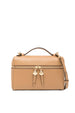 Tory Burch Borse... Marrone da donna