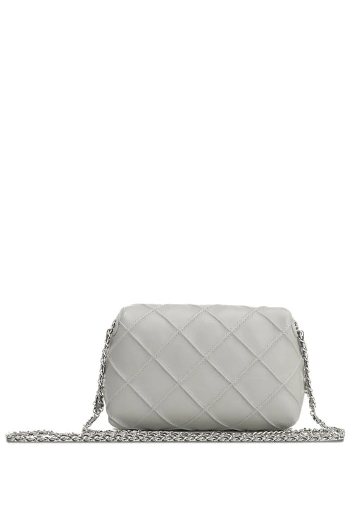 Tory Burch Borse... Bianco da donna