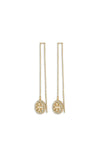 Tory Burch Bijoux Oro da donna