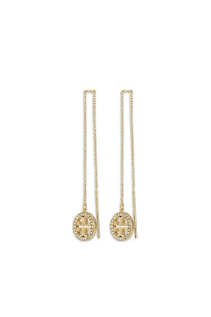 Tory Burch Bijoux Oro da donna