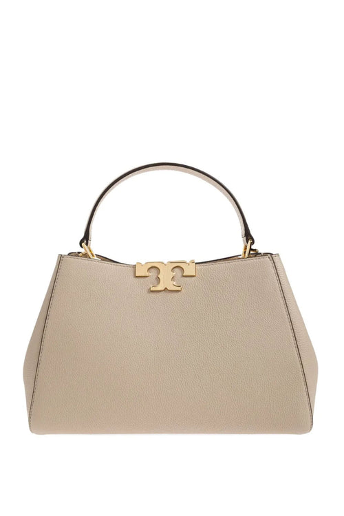 Tory Burch Borse... Sabbia da donna