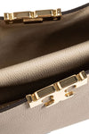 Tory Burch Borse... Sabbia da donna