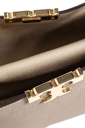 Tory Burch Borse... Sabbia da donna