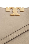Tory Burch Borse... Sabbia da donna