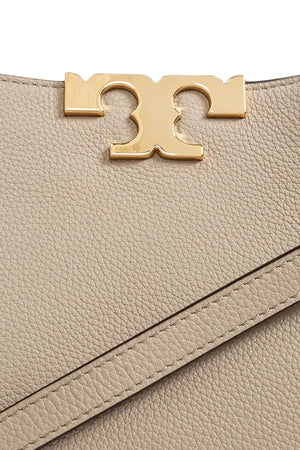 Tory Burch Borse... Sabbia da donna