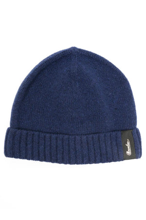 Borsalino Cappelli Blue da donna