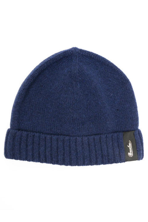 Borsalino Cappelli Blue da donna