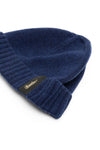 Borsalino Cappelli Blue da donna