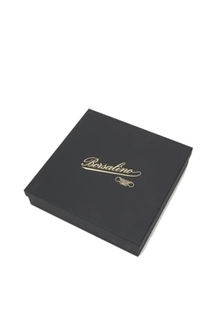 Borsalino Cappelli Blue da donna