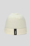 Borsalino Cappelli Bianco da uomo
