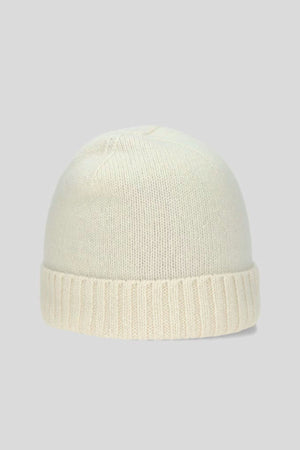 Borsalino Cappelli Bianco da uomo