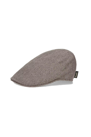 Borsalino Cappelli Marrone da uomo