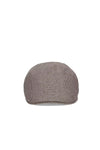 Borsalino Cappelli Marrone da uomo