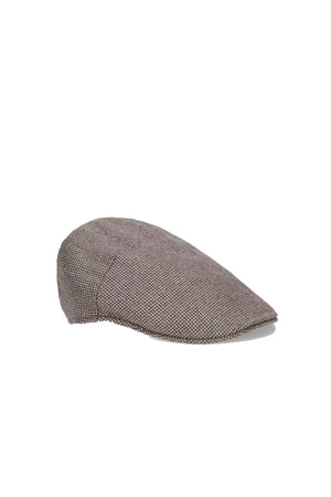Borsalino Cappelli Marrone da uomo