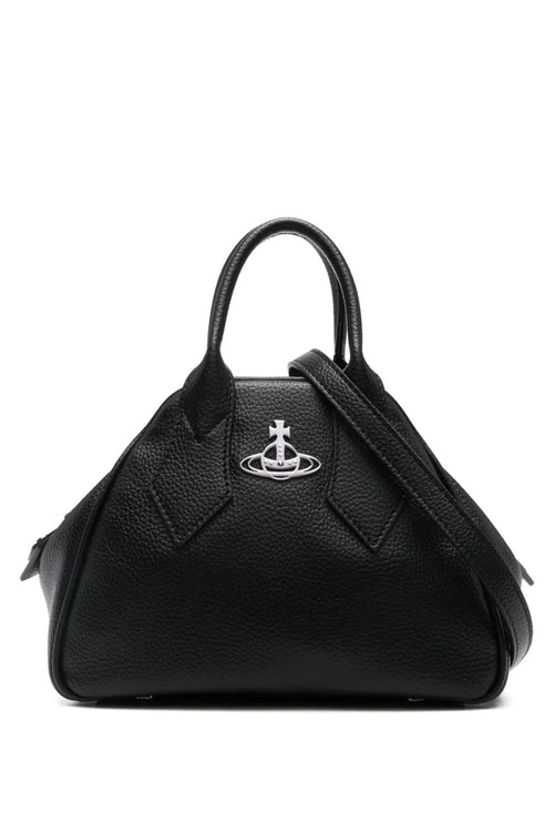 Vivienne Westwood Borse... Nero da donna
