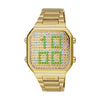 TOUS WATCHES Mod. 3000130700
