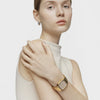 TOUS WATCHES Mod. 3000130700