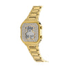 TOUS WATCHES Mod. 3000130800