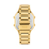 TOUS WATCHES Mod. 3000130800