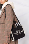 Marc Jacobs Borse... Nero da donna