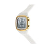 TOUS WATCHES Mod. 3000131600