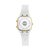 TOUS WATCHES Mod. 3000131600