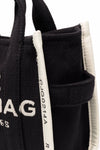 Marc Jacobs Borse... Nero da donna